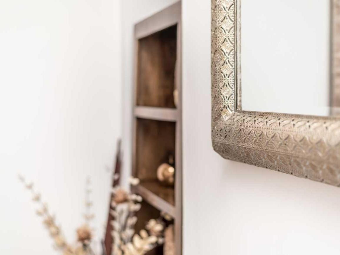 Casa Fresa - Ferry House Apartment Broughty Ferry Ngoại thất bức ảnh